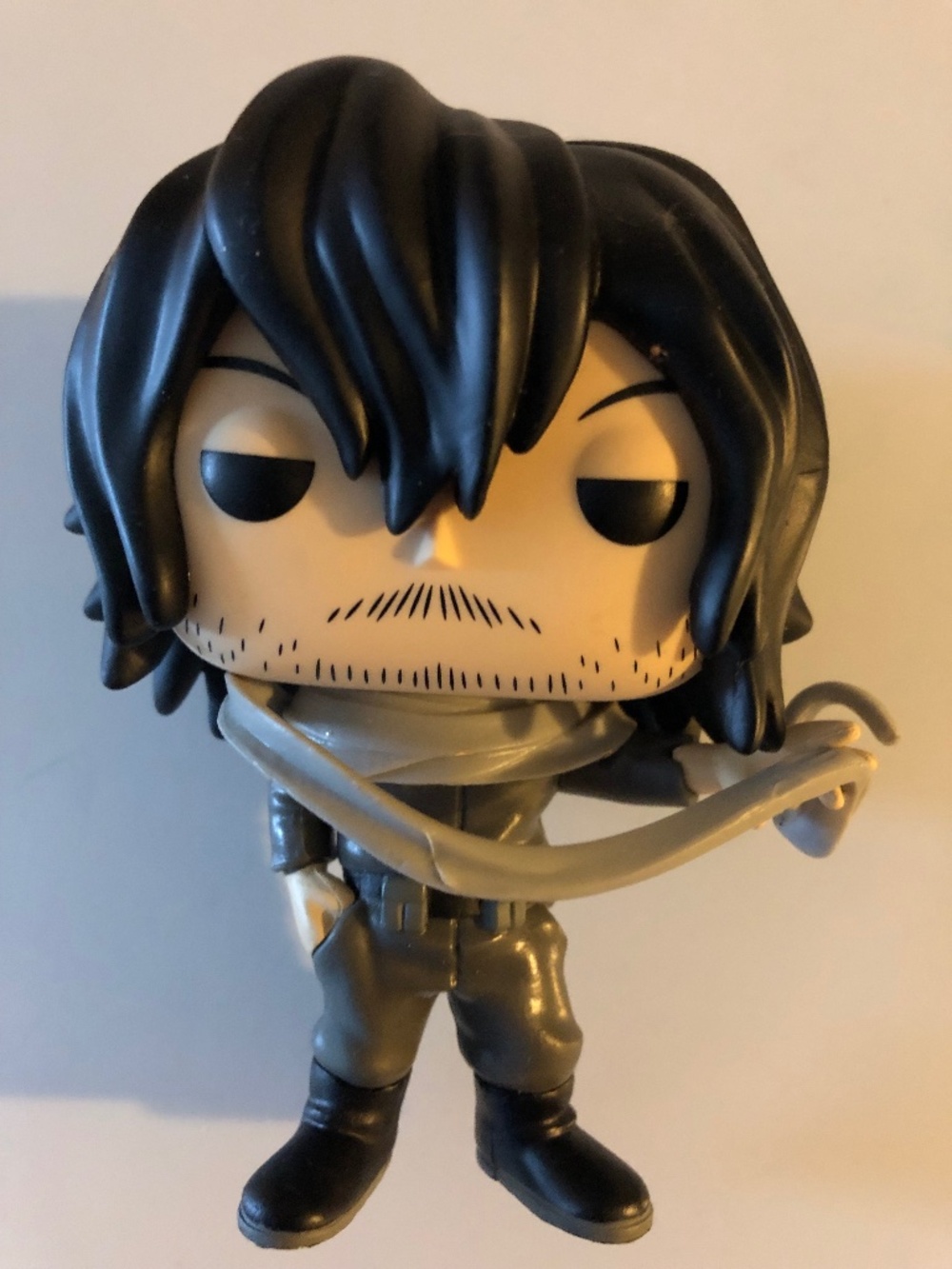 My Hero Academia Funko POP